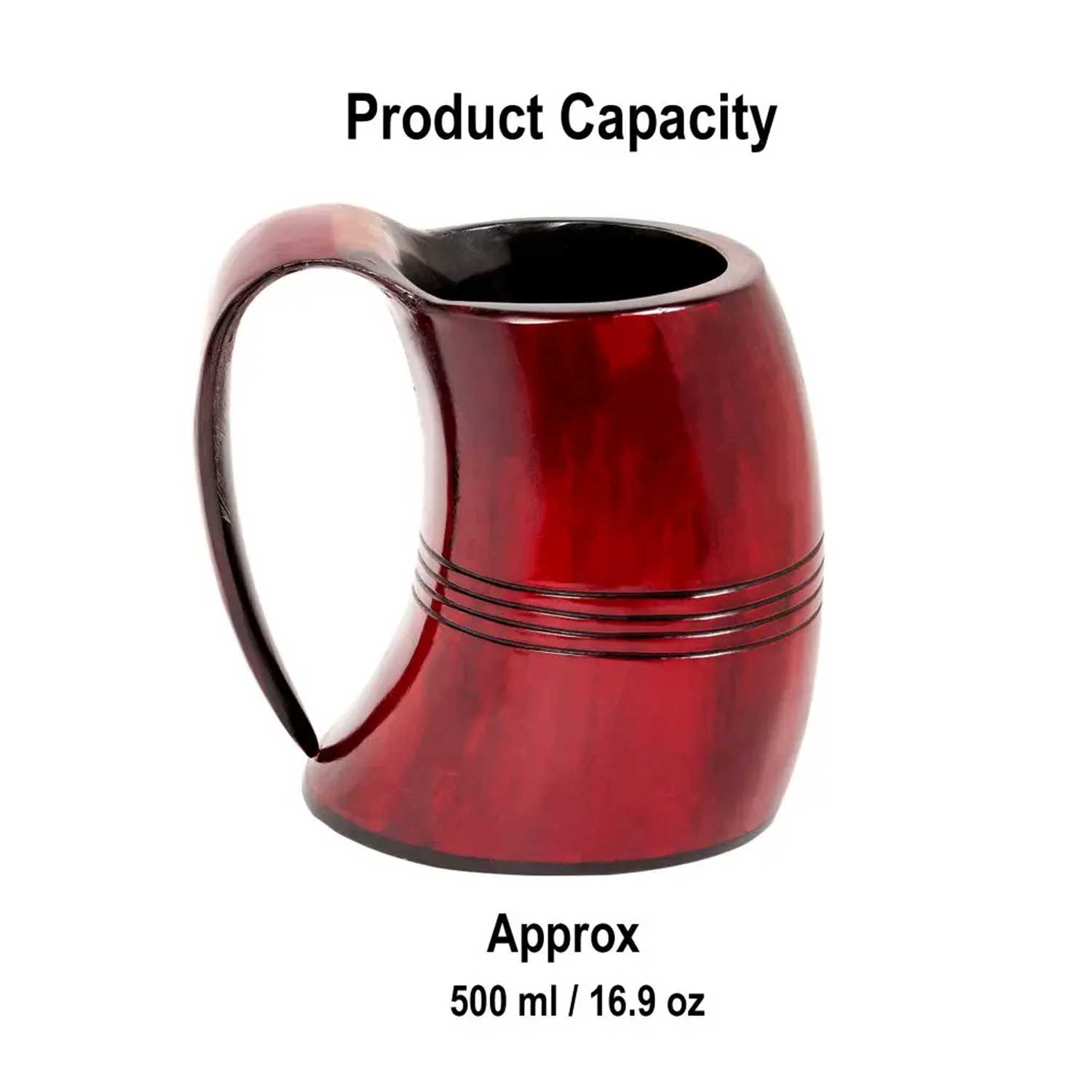 1 cup water bottle 1L Thermos Cup – White Hawk Shop