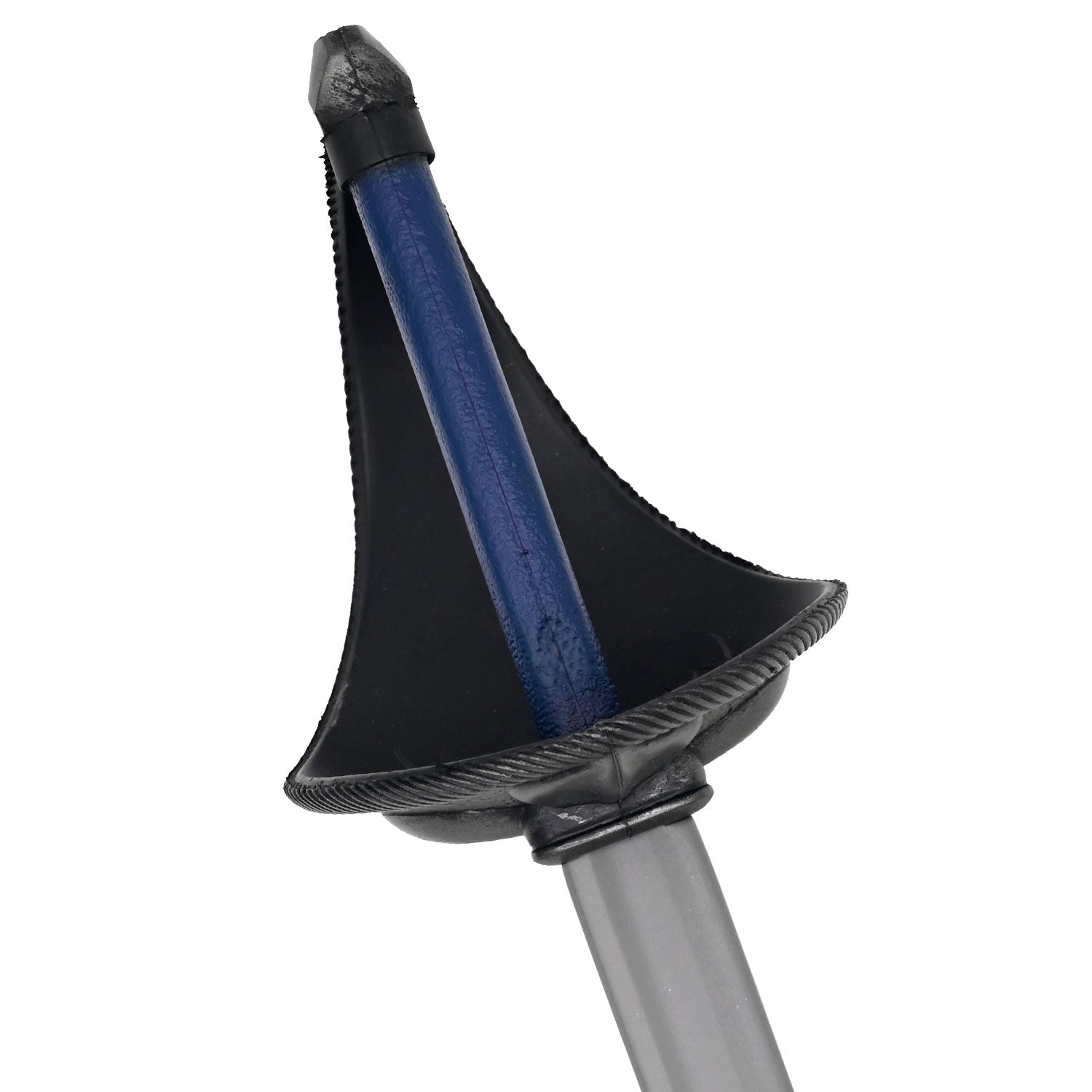 Skirmish Fencing Saber Calimacil