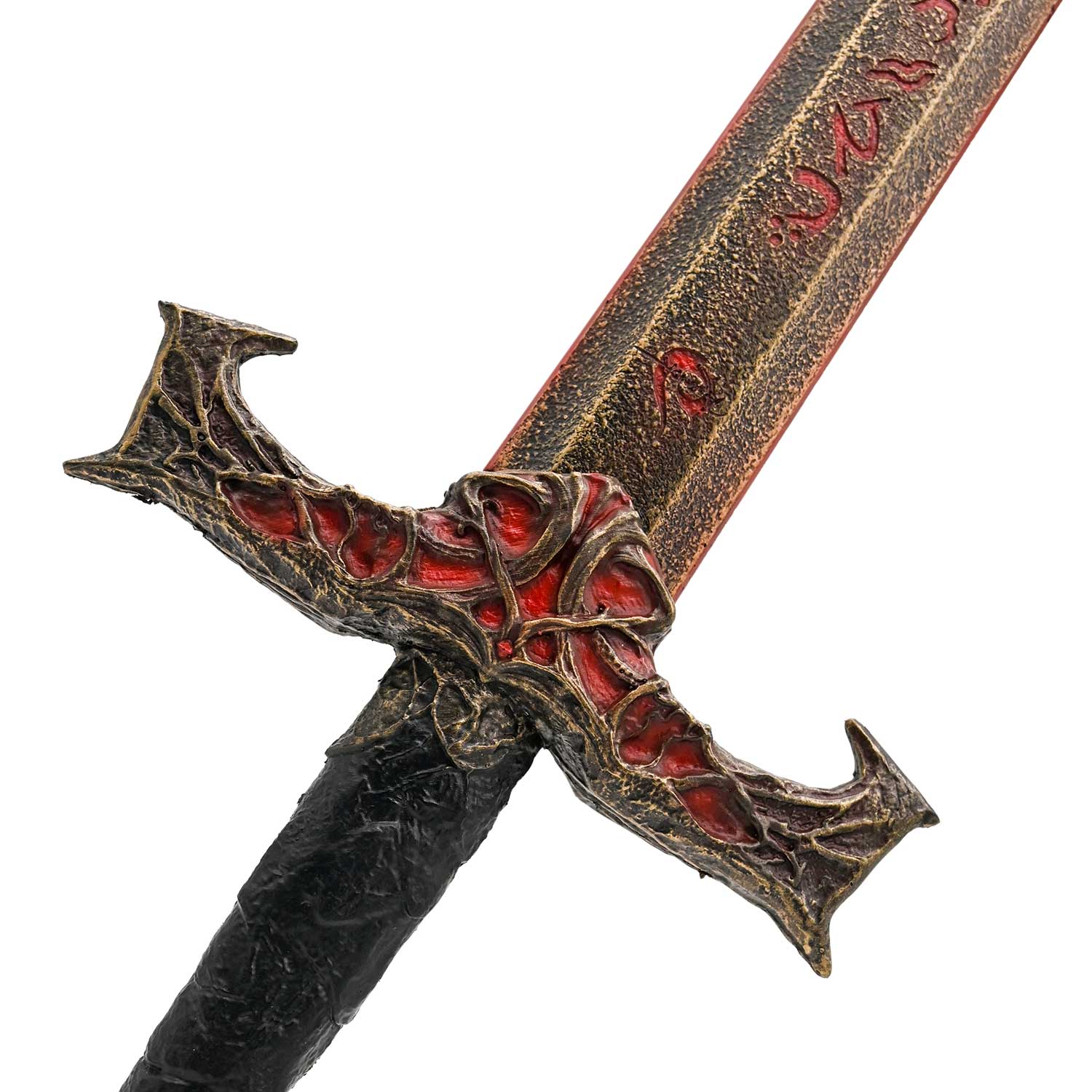 Sword Of The Stranger [Limited Edition]