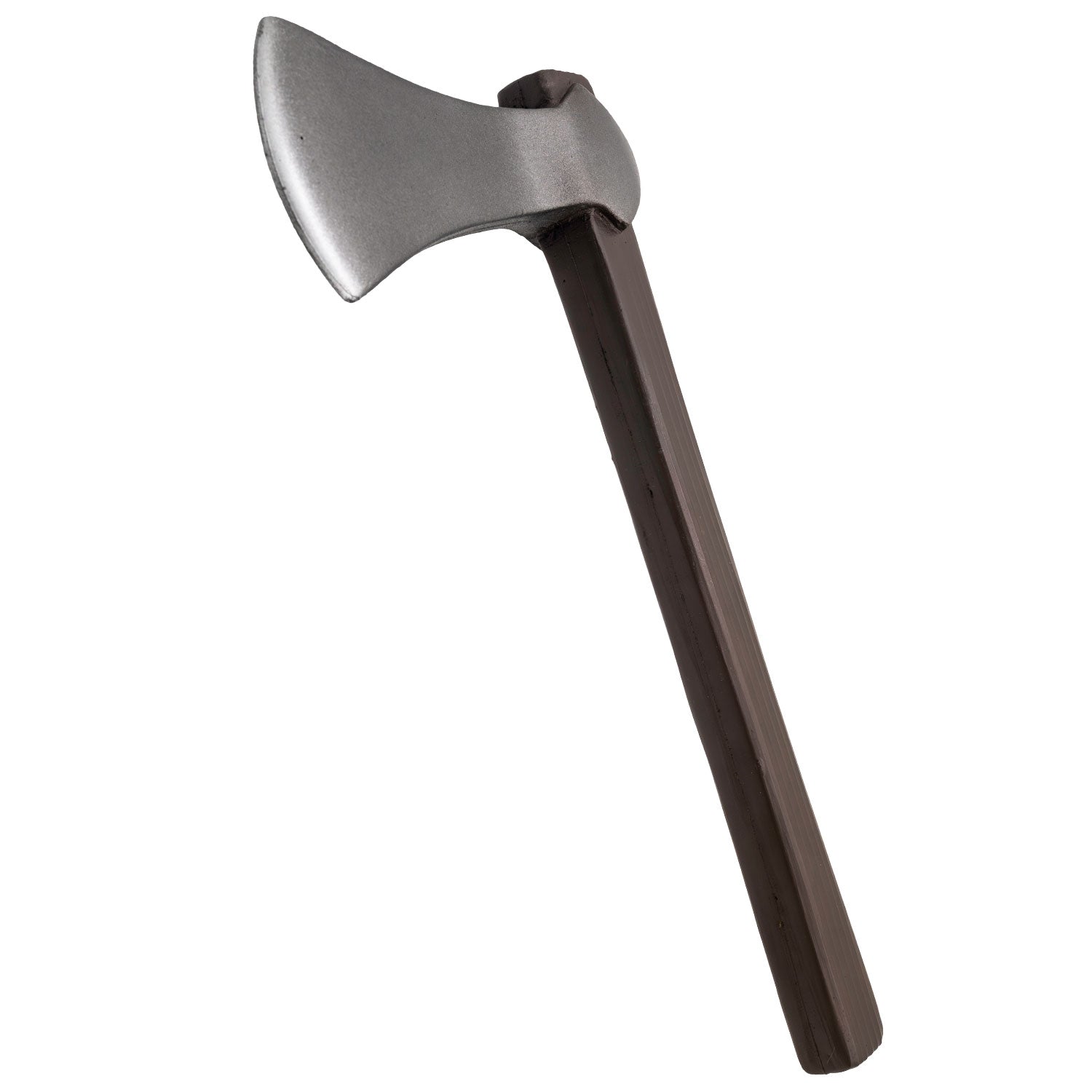 Sachem, The Throwing Tomahawk - Calimacil LARP Axe, image size:1500x1500