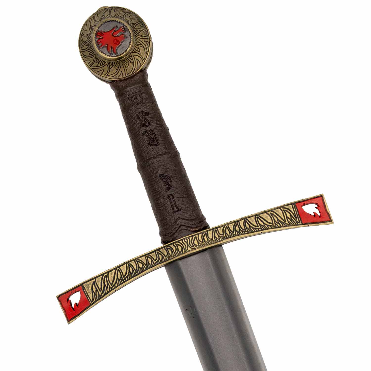 St. George's Sword Early Bunny Special Limited Edition | Calimacil