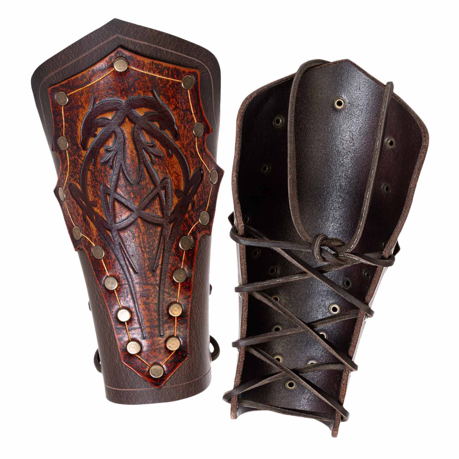 http://calimacil.com/cdn/shop/products/1500x1500-armor-leather-Valkyrie-bracers-artisans-azure-larp-3.jpg?v=1619107391
