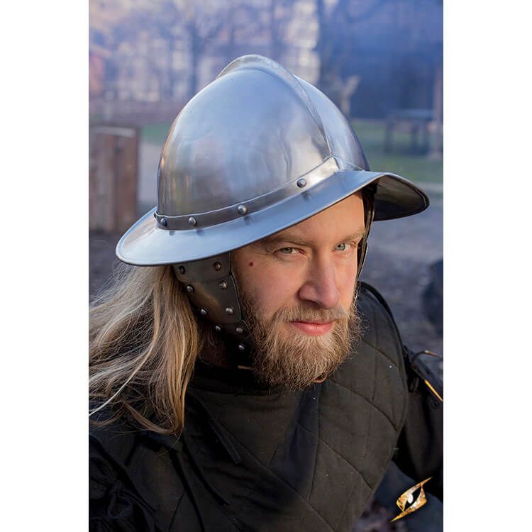acori motorcycle helmet Kettle Helmet