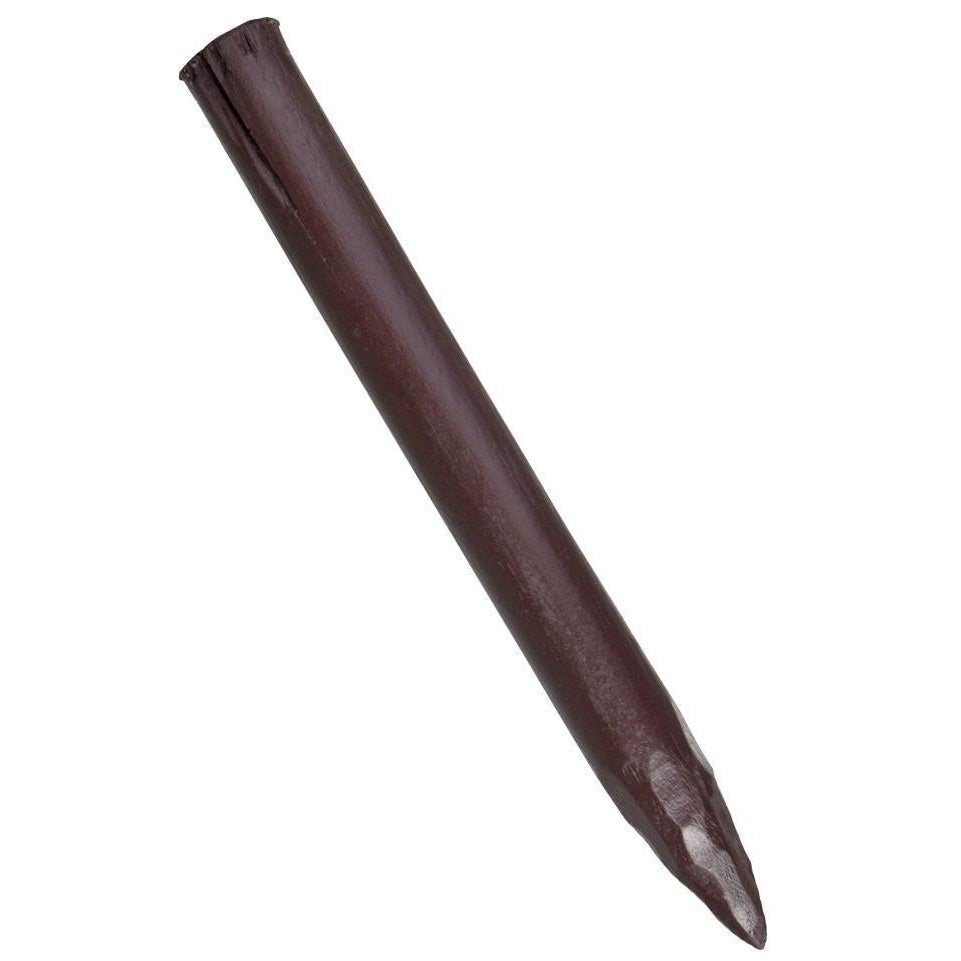 Image de Stake Casino