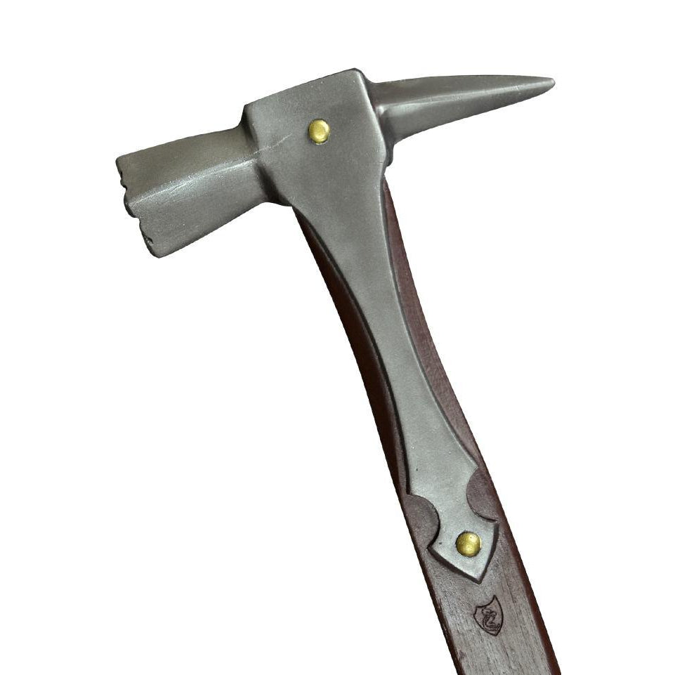 Claw Hammer - 55 cm - Epic Armoury