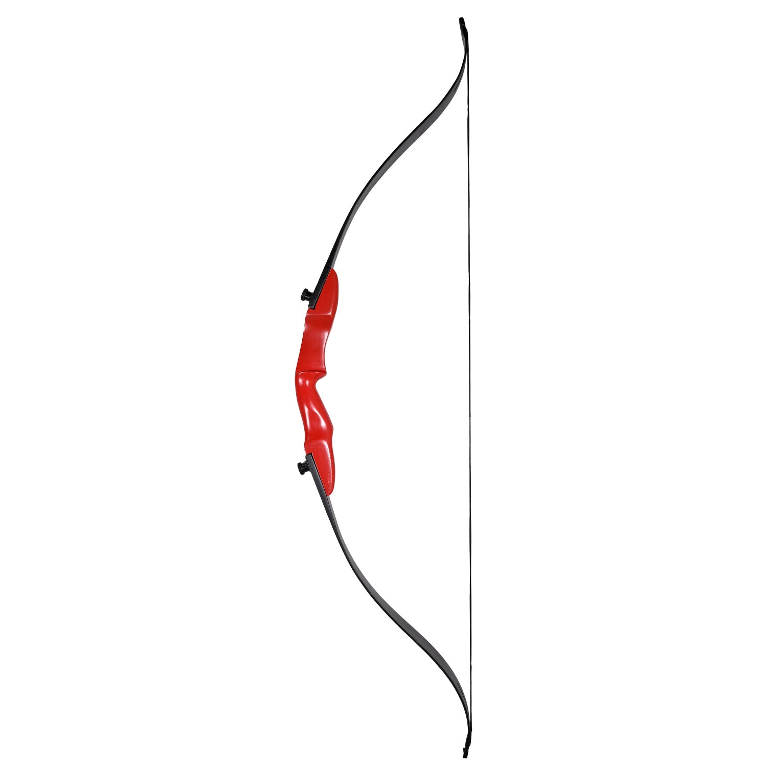 Raptor Bow – Calimacil