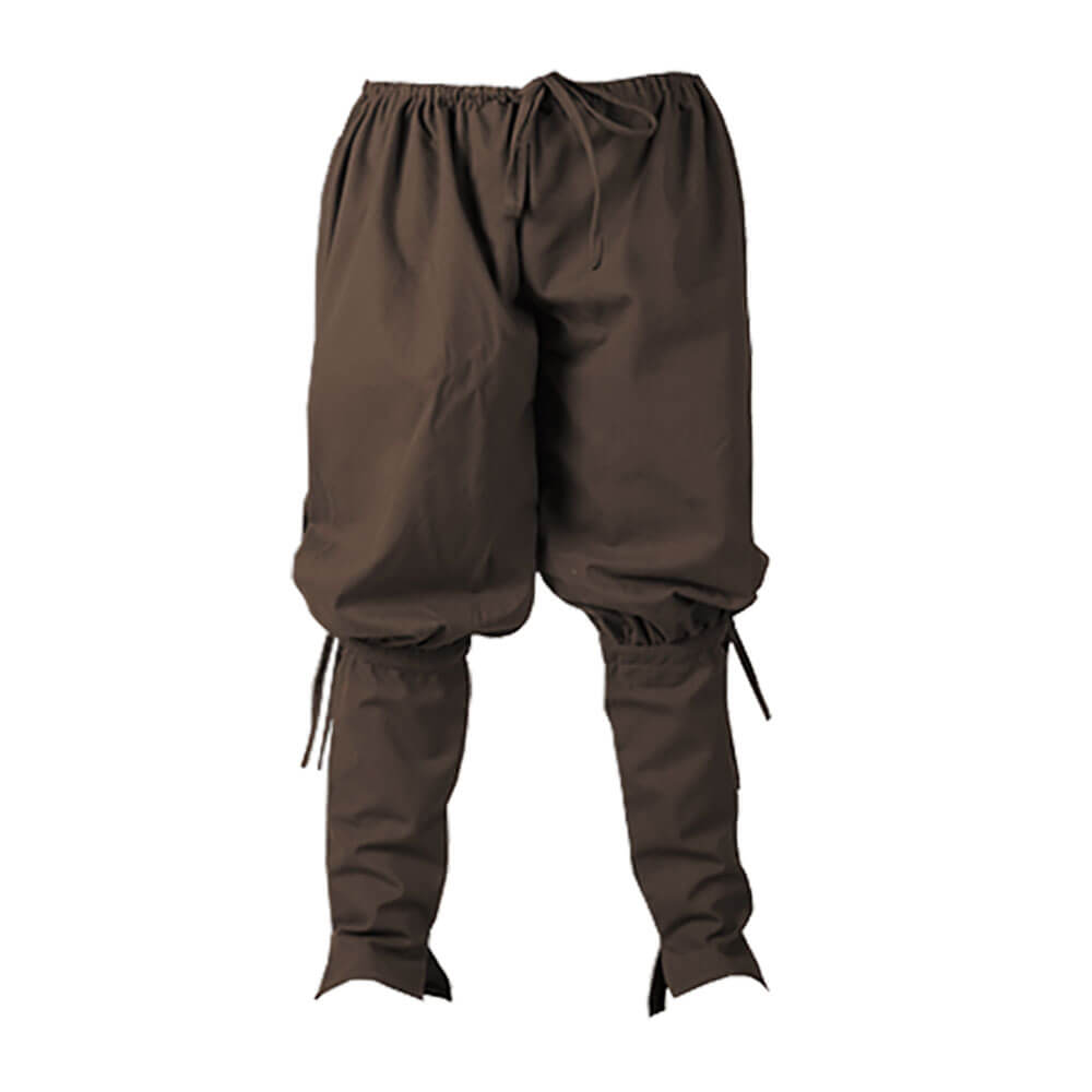 http://calimacil.com/cdn/shop/products/ketill-medieval-pants-larp-brown-1.jpg?v=1536586281