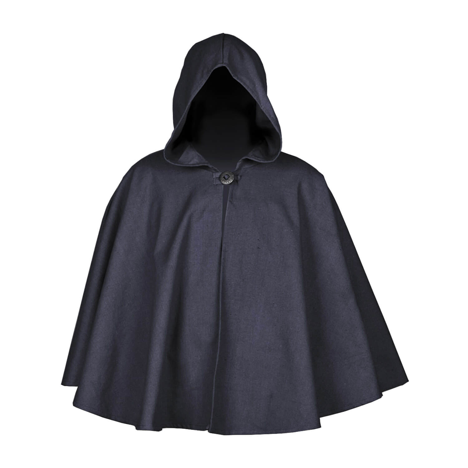 short black cape fancy dress Black Mini Dress - Cape Sleeve Mini Dress - Bodycon Mini Dress