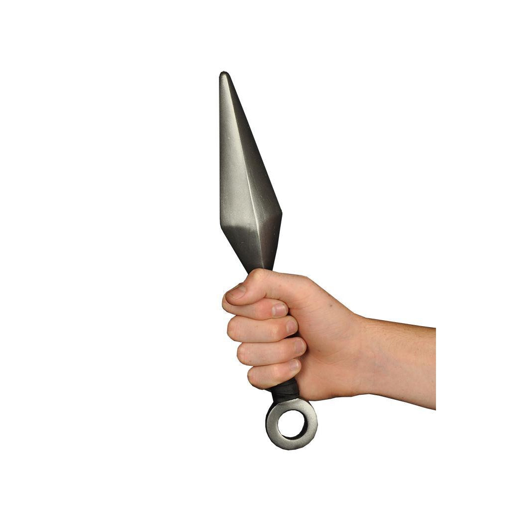 Throwing Knife - Foam Weapon
