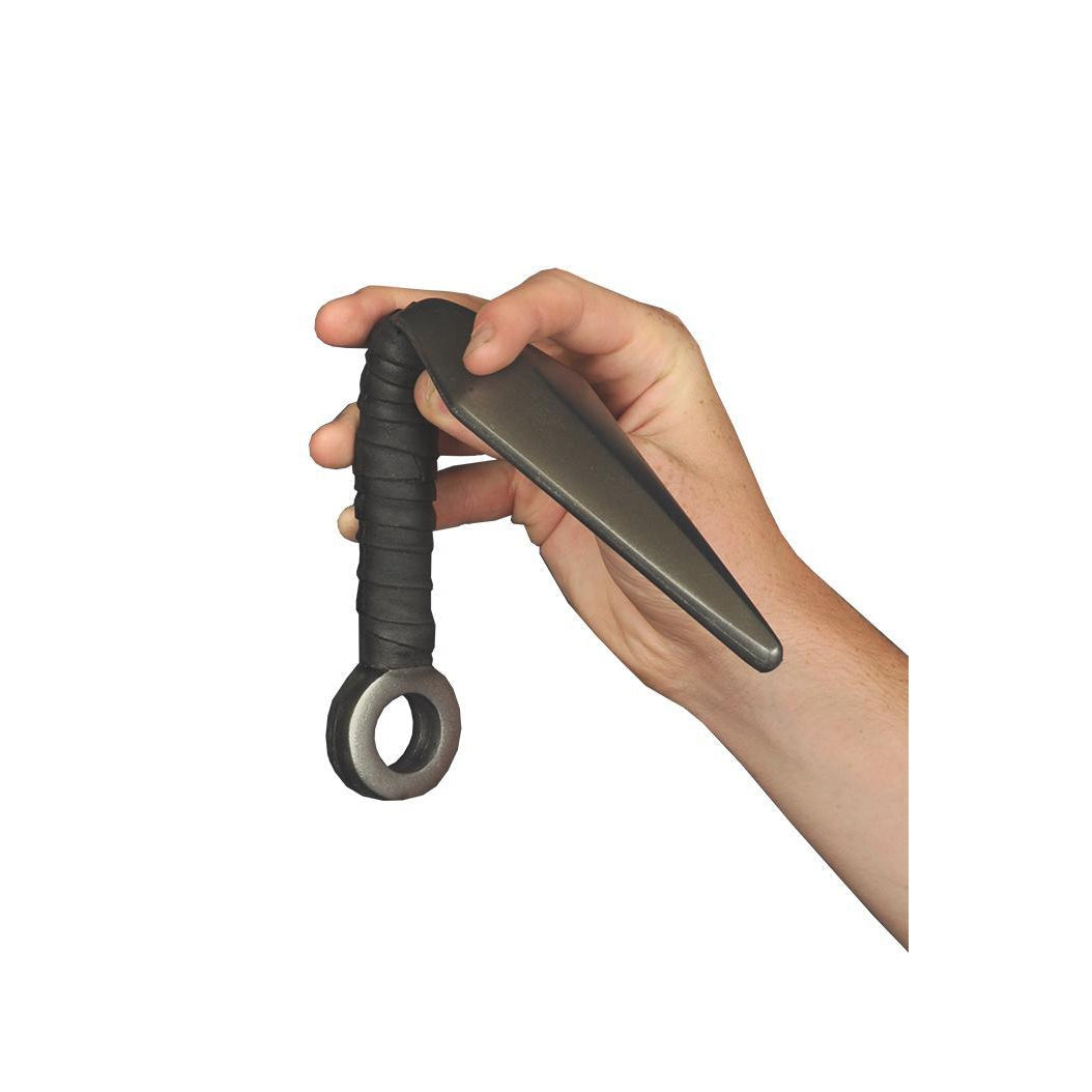 Tensho Knife - Calimacil LARP Knife