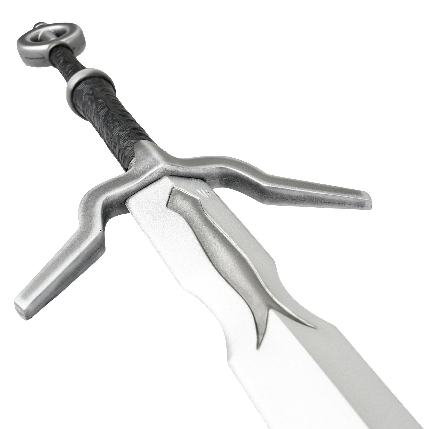 Zireael - Ciri's sword