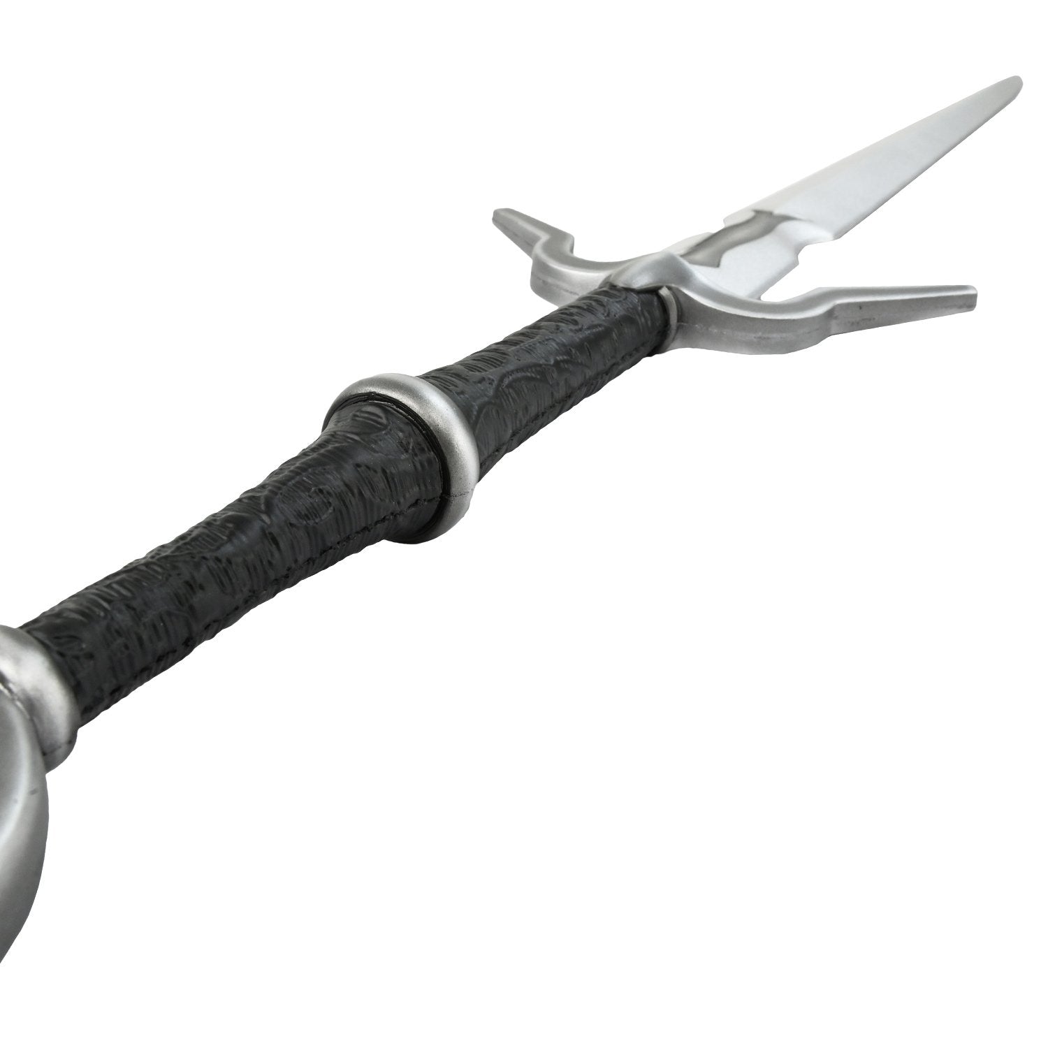 Zireael - Ciri's sword