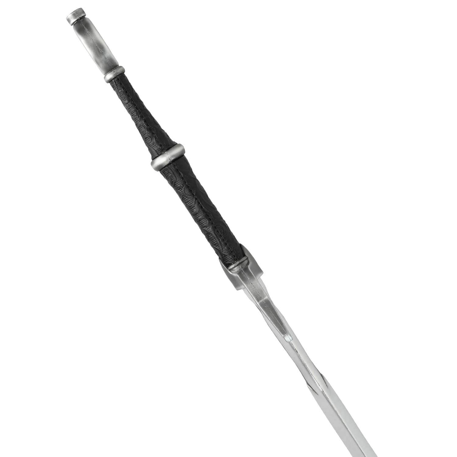 Zireael - Ciri's sword