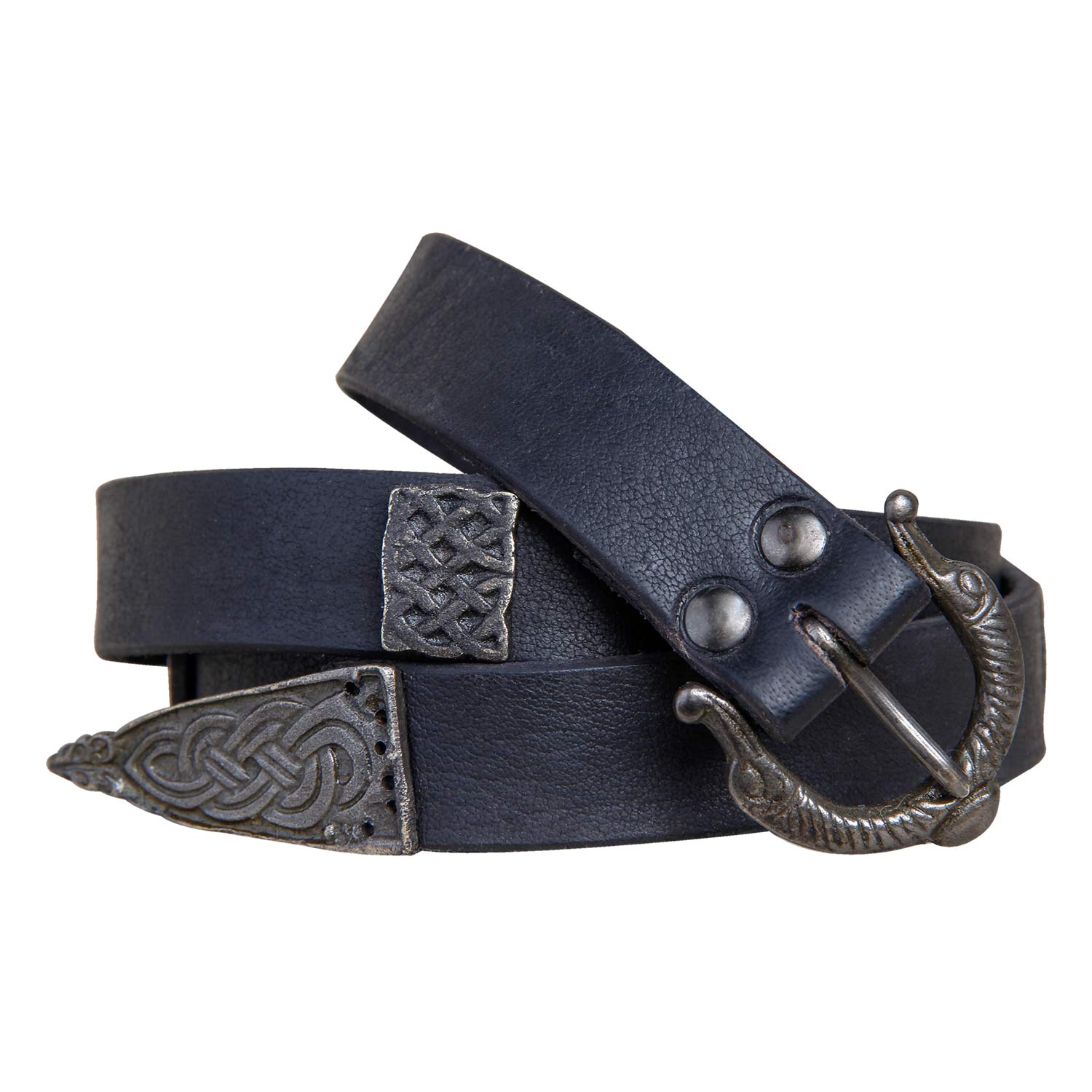 Viking Large Belt – Calimacil