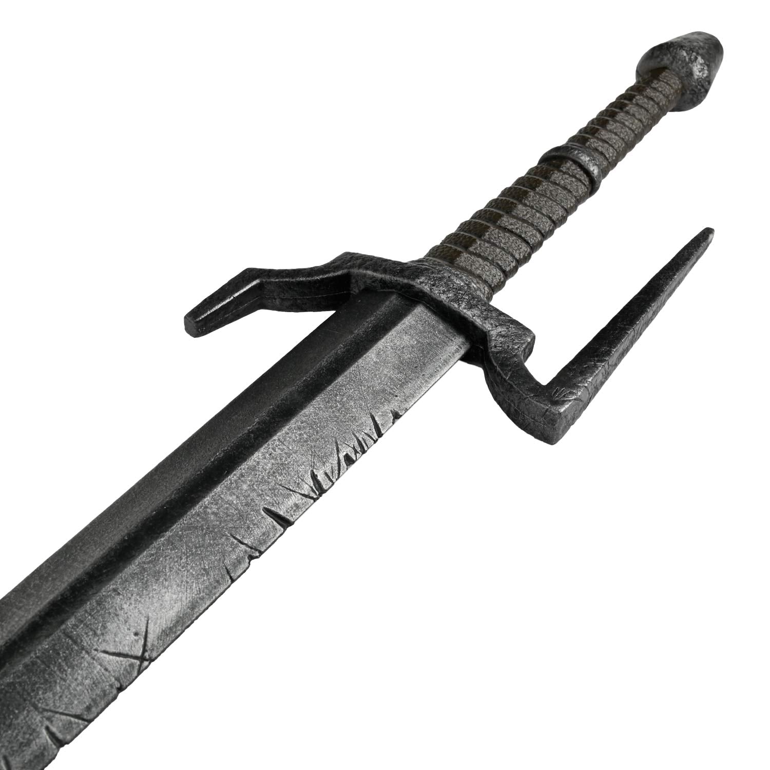 Eredin's Sword