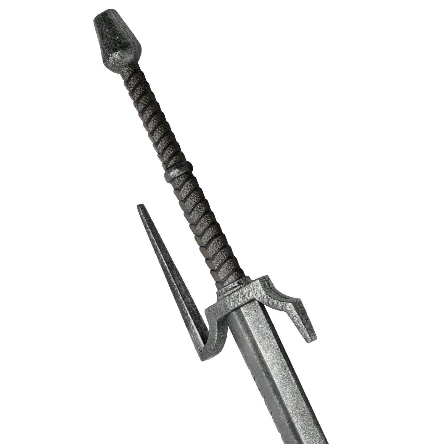 Eredin's Sword