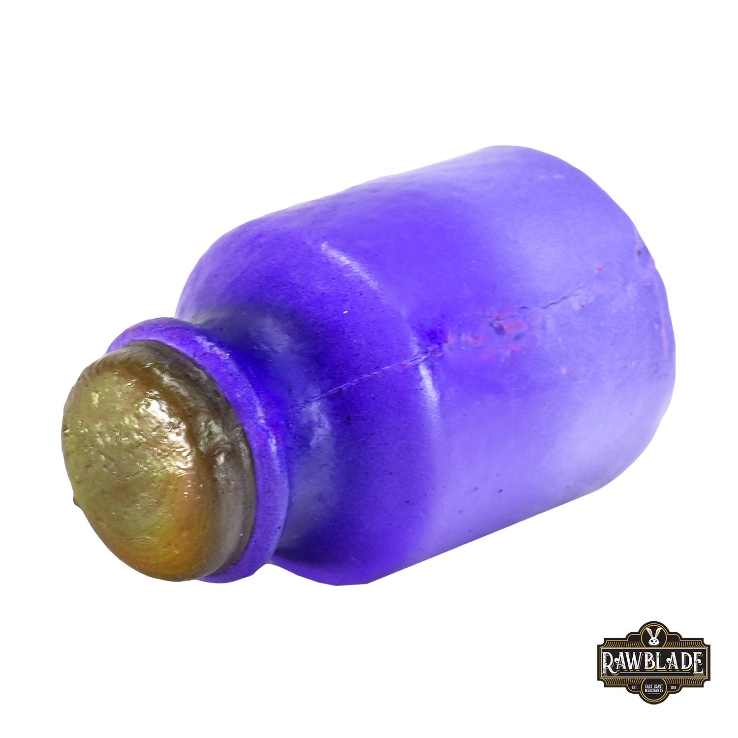 Essence Container Calimacil