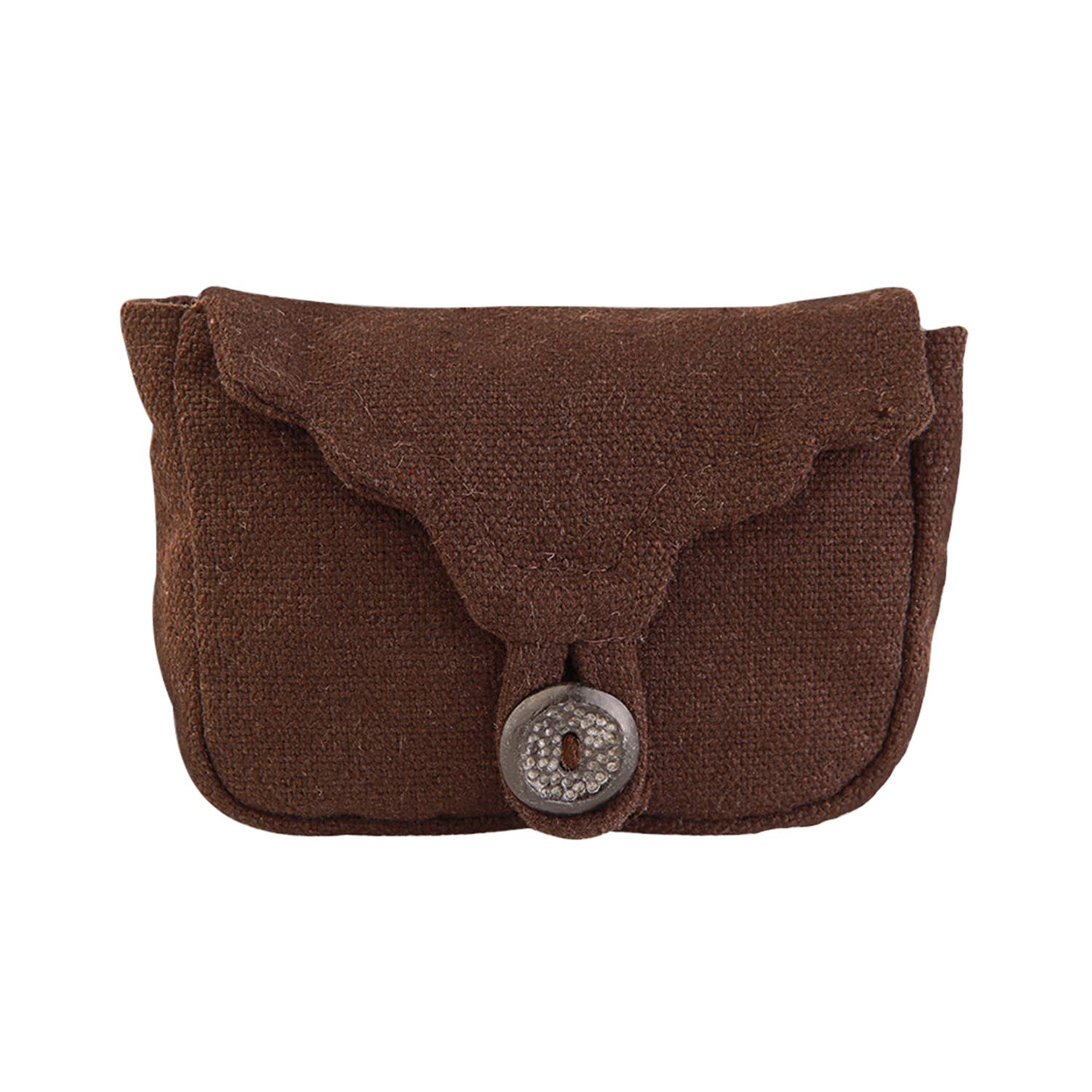 Borchard Pouch Belt