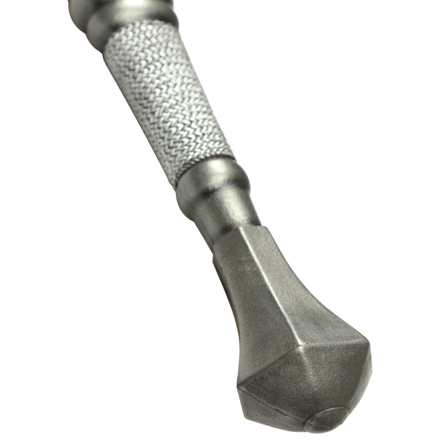 Geralt's Steel Sword