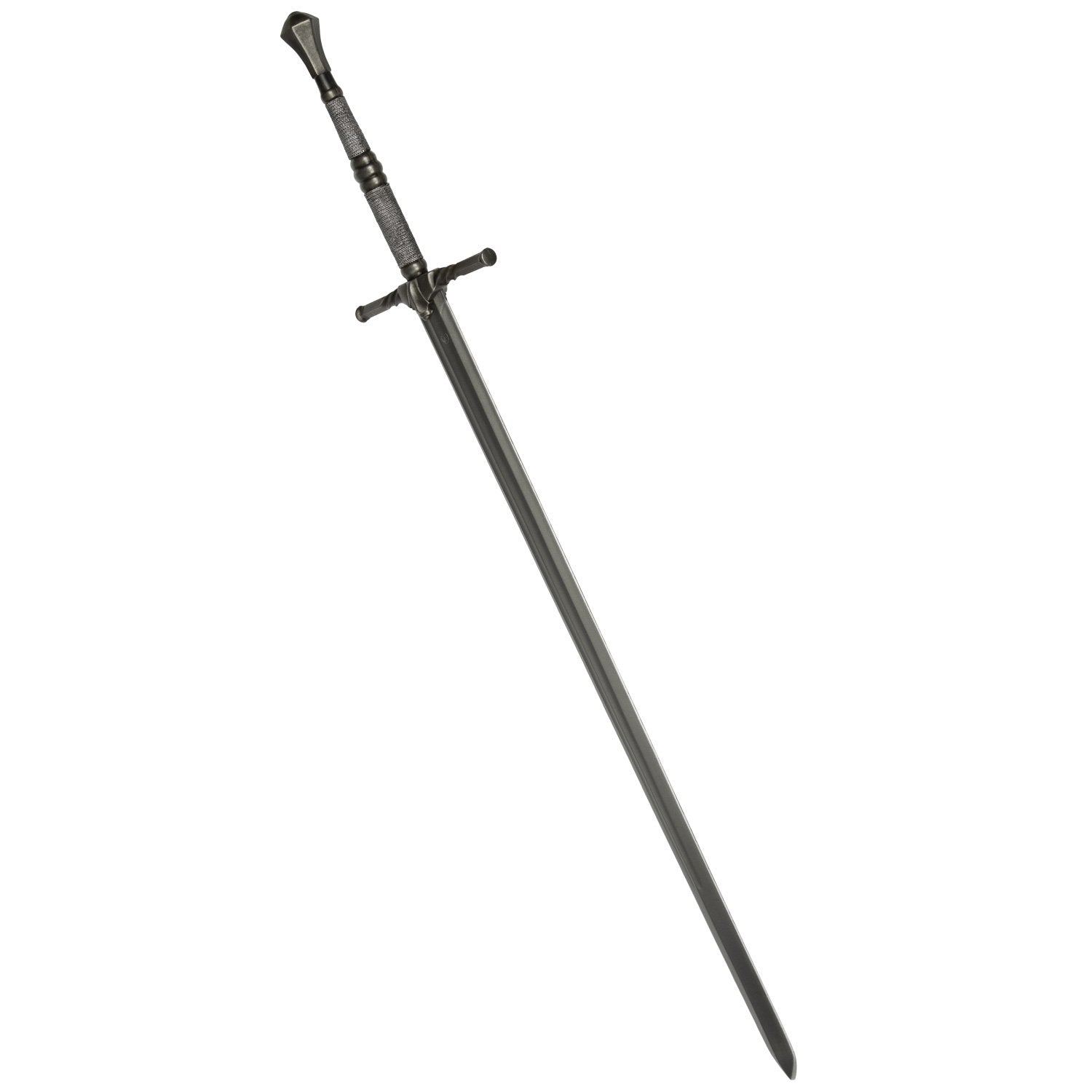 Geralt's Steel Sword