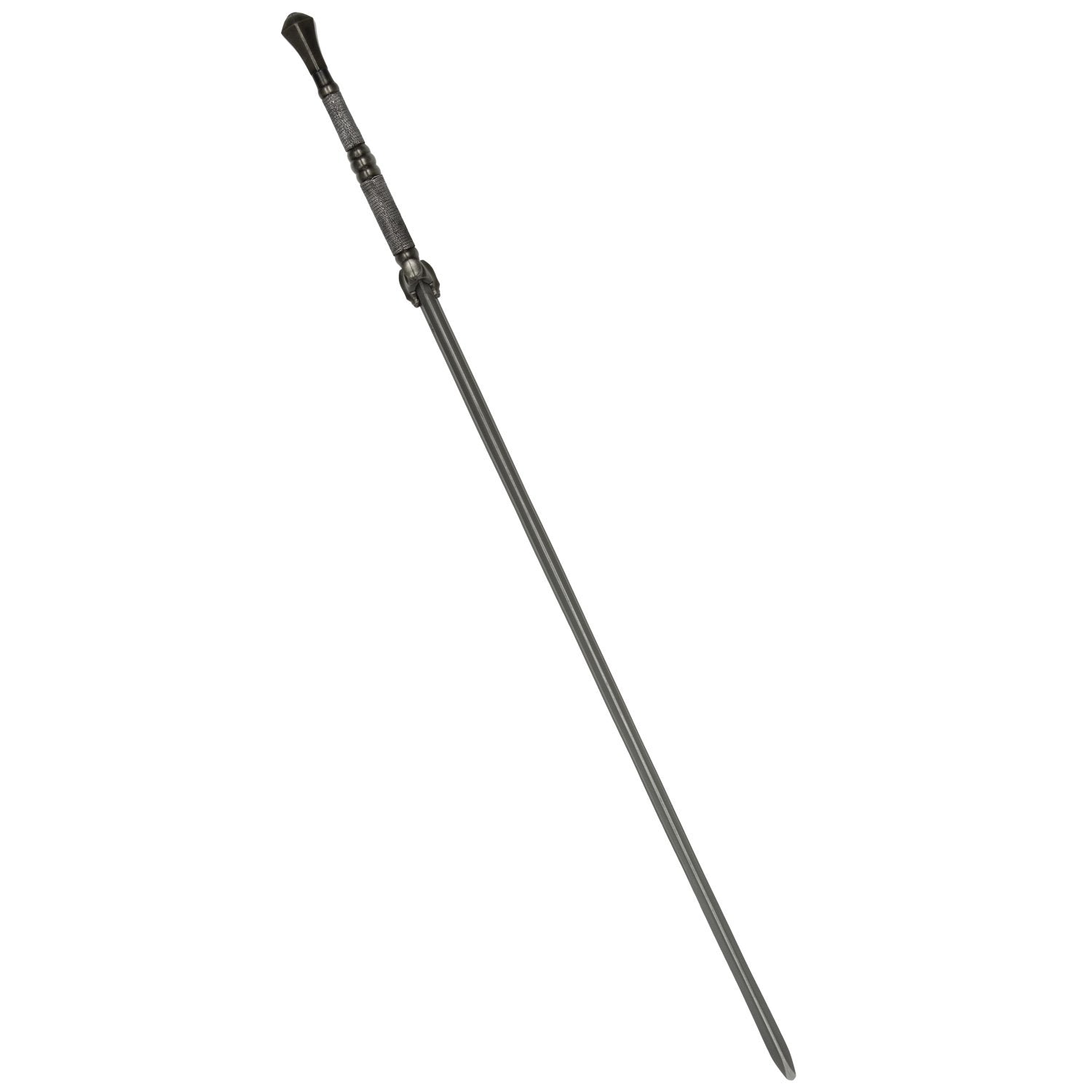 Geralt's Steel Sword