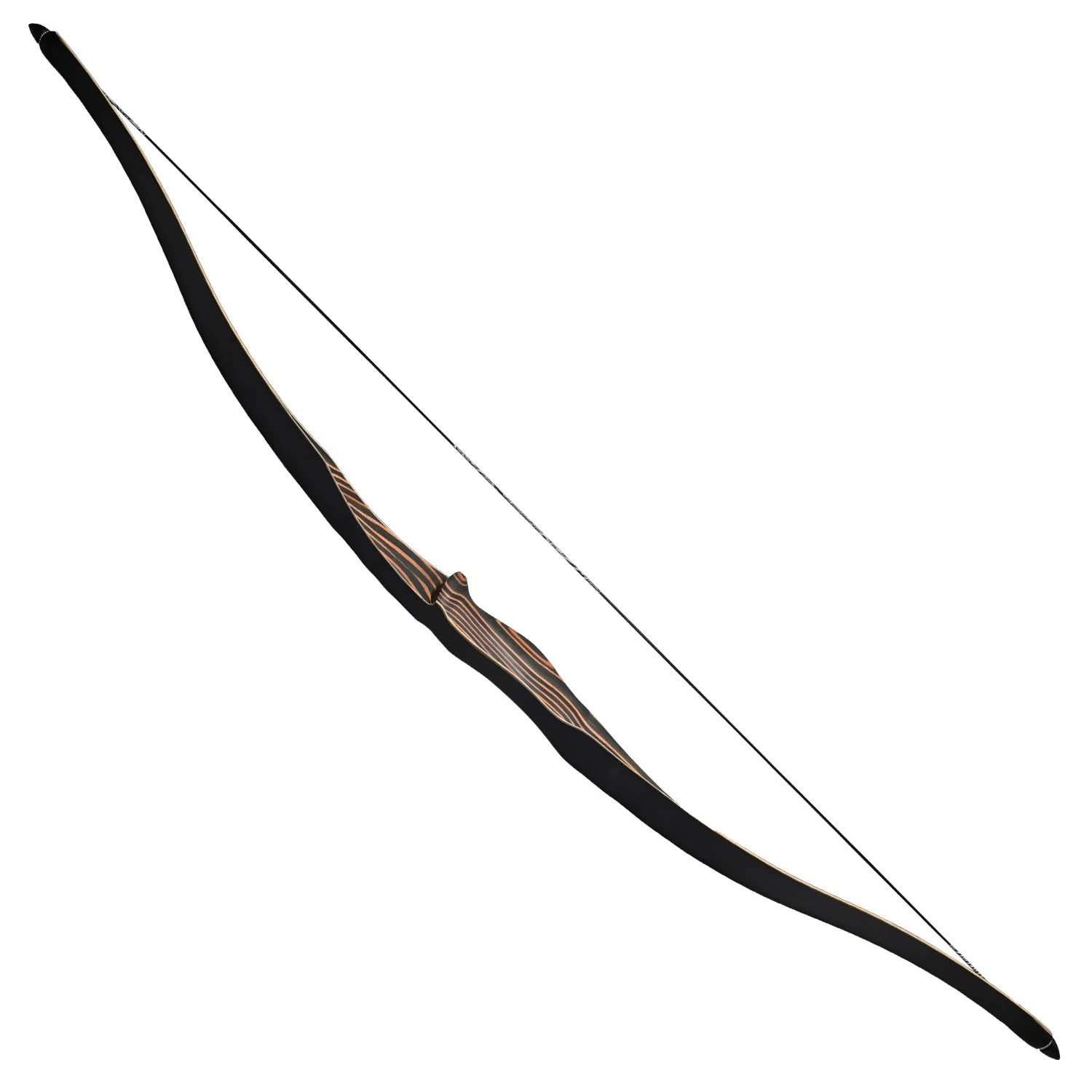 Accessoires cames flèches de tir à l'arc 50 pièces rouge/noir Accessoires cames flèches de tir à l'arc 50 pièces rouge/noir