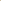 Dracolite | Scabbards