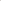 Mytholon | Pants