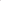 Mytholon | Leather Spaulders