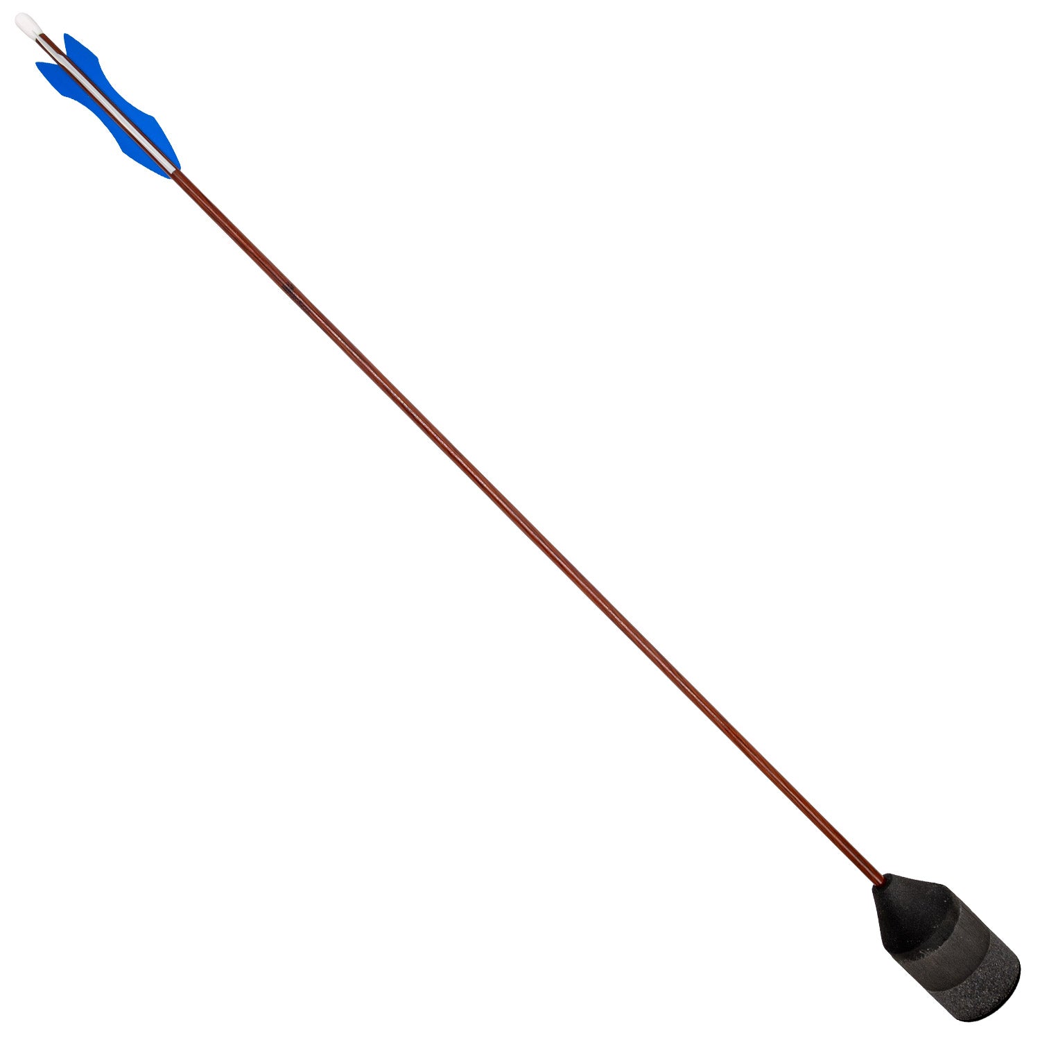 Elven Vane Arrow - Low Speed