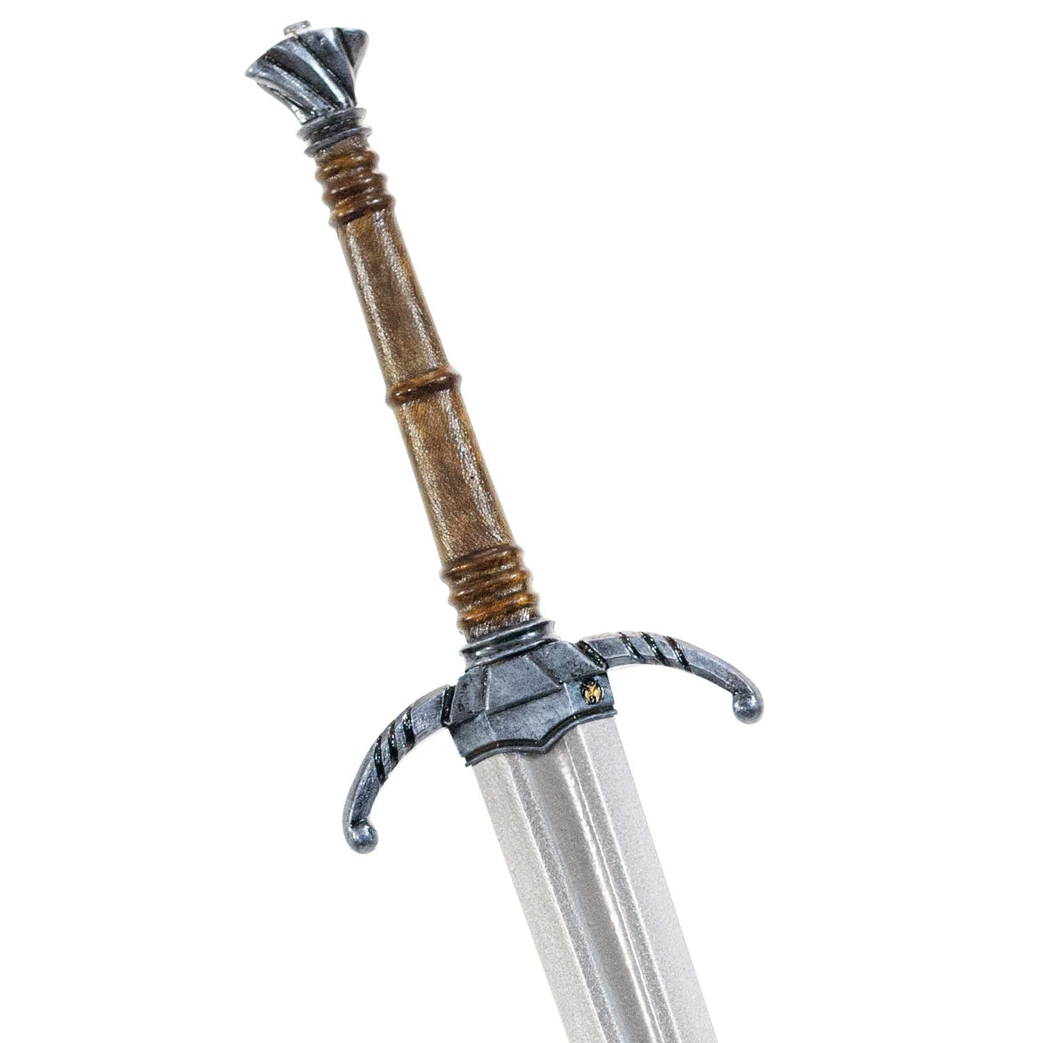 Nemesis Custom Builder – Calimacil