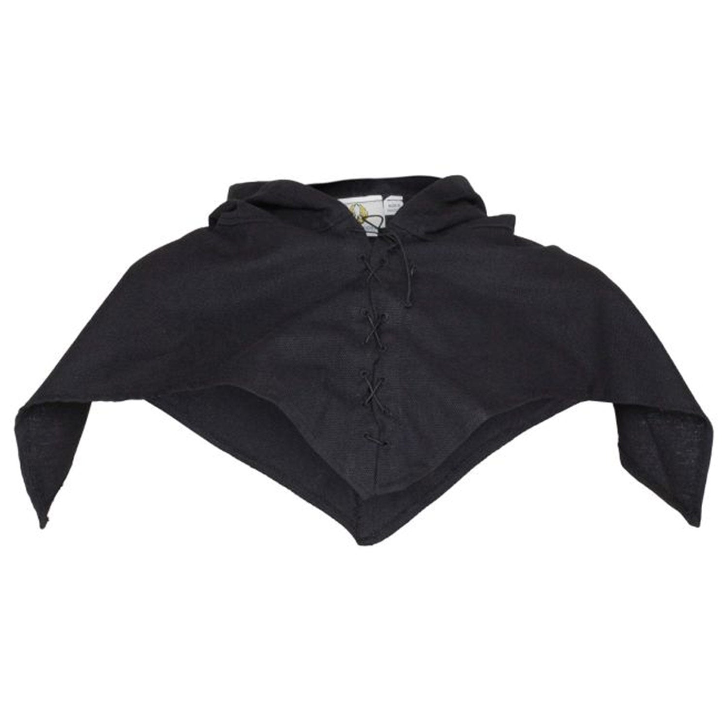 Folke Hood Canvas