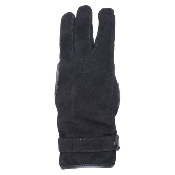 Robin Archer's Glove - Left