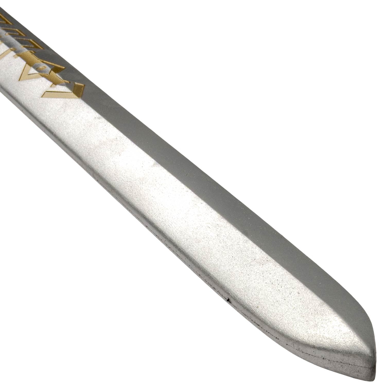 Aerondight Great Sword - Witcher Wild Hunt