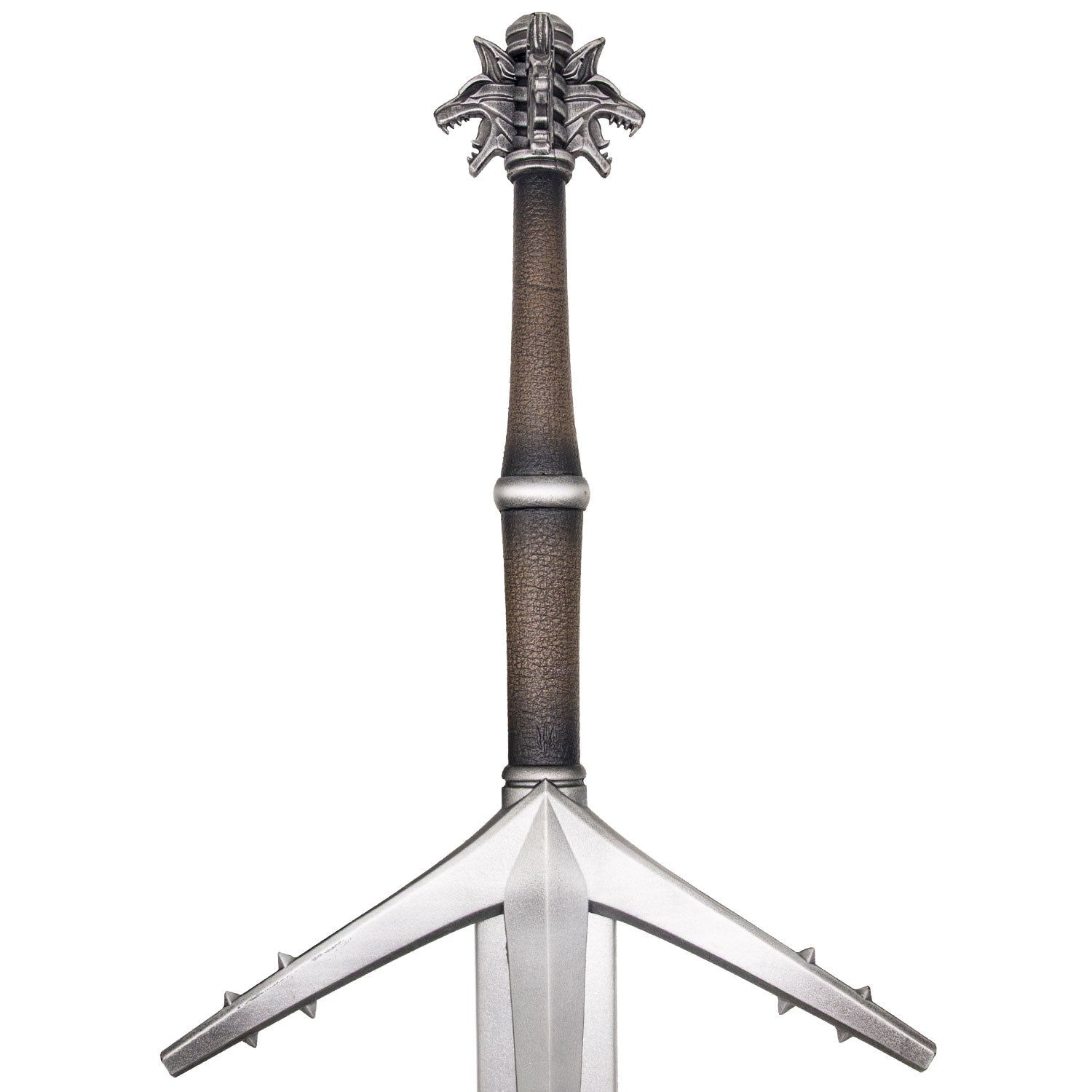 Aerondight Great Sword - Witcher Wild Hunt