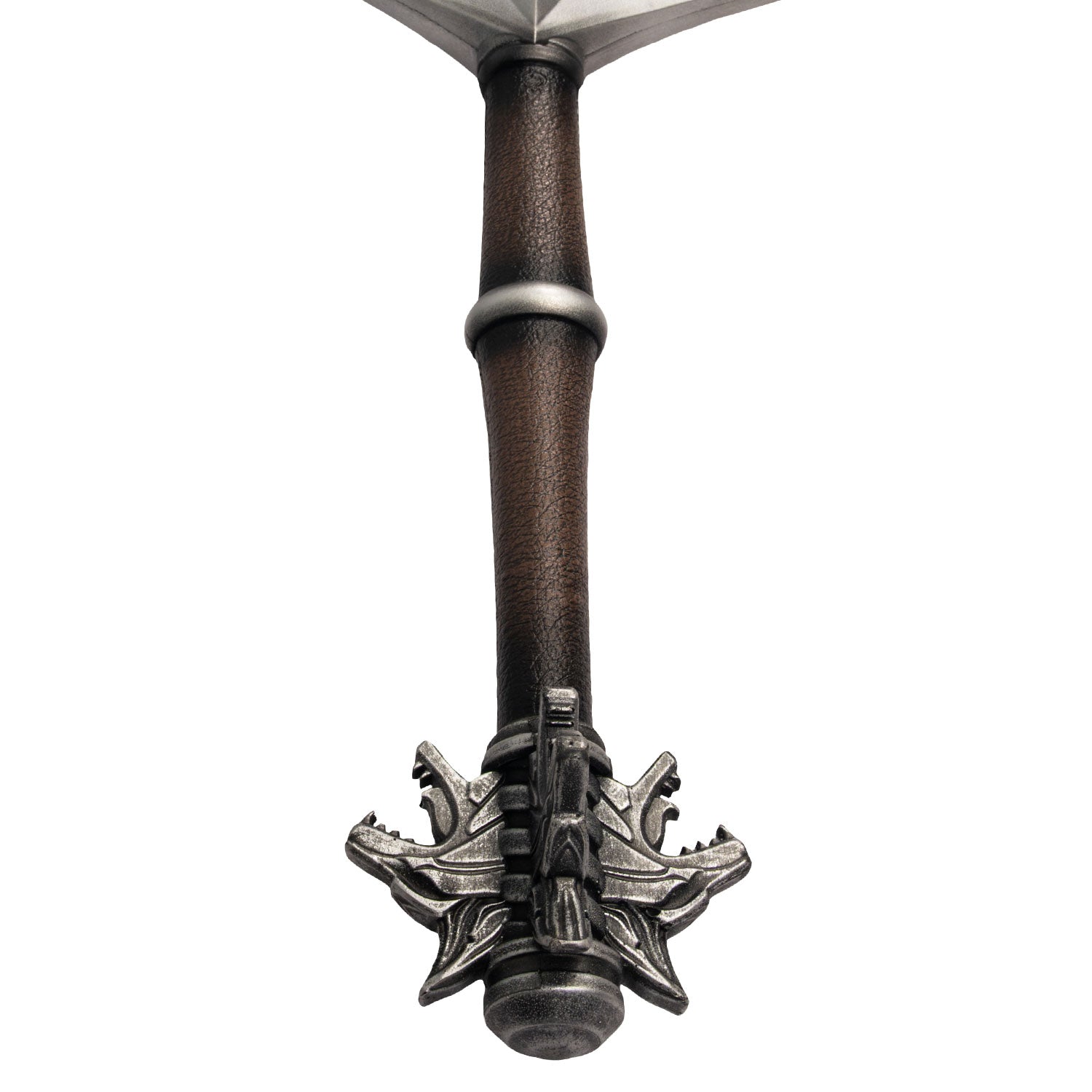 Aerondight Great Sword - Witcher Wild Hunt