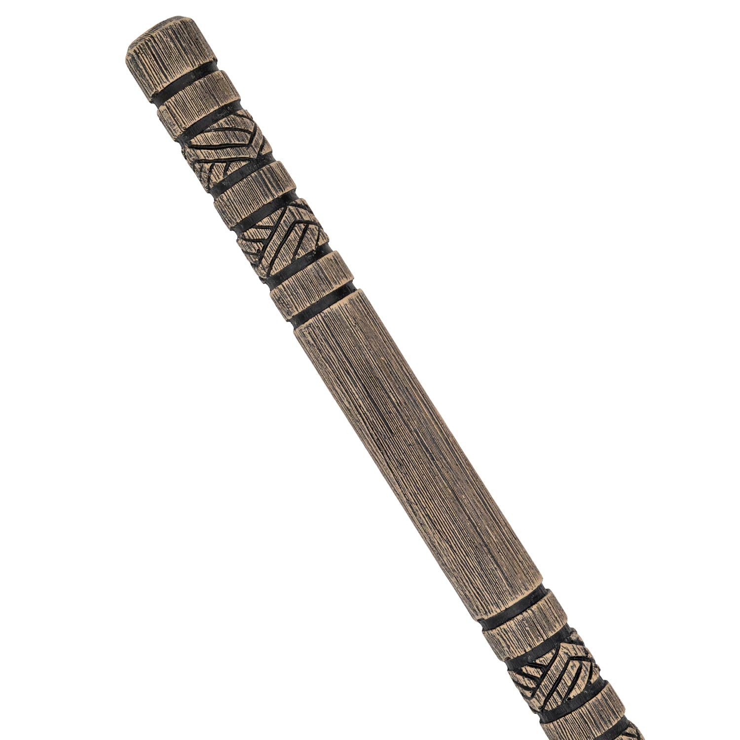 Ashwood Kali Stick | Calimacil