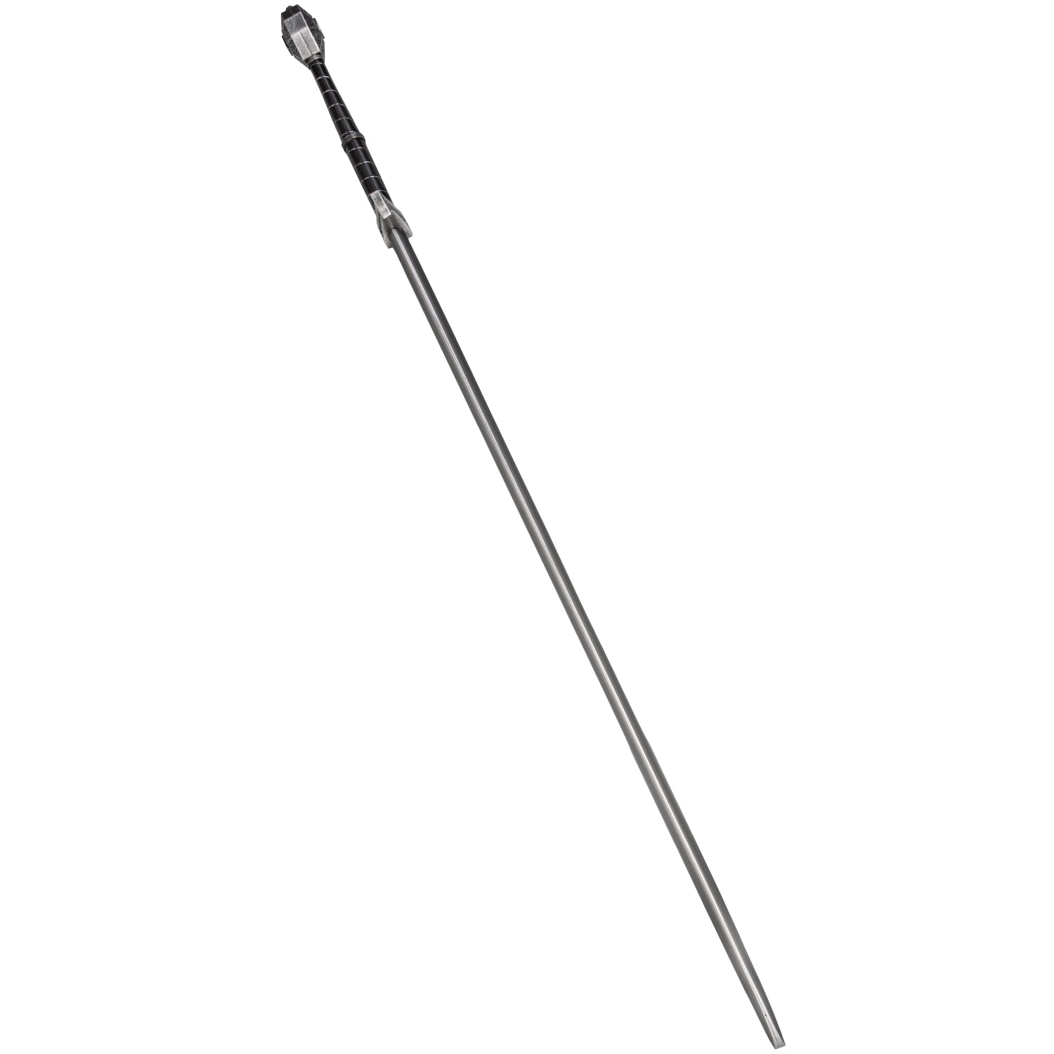 Sir Radzig's Sword II