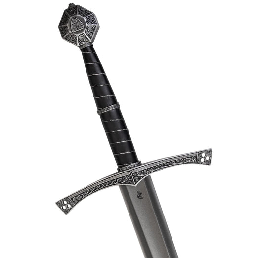 Sir Radzig's Sword II