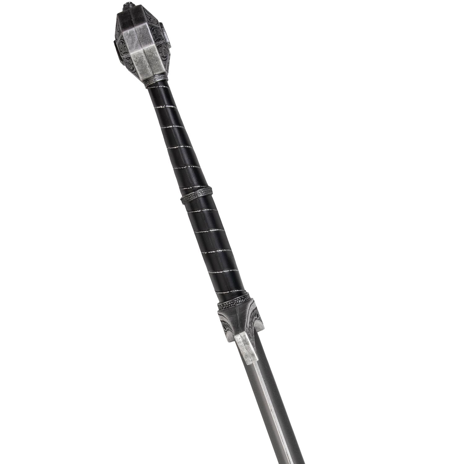 Sir Radzig's Sword II