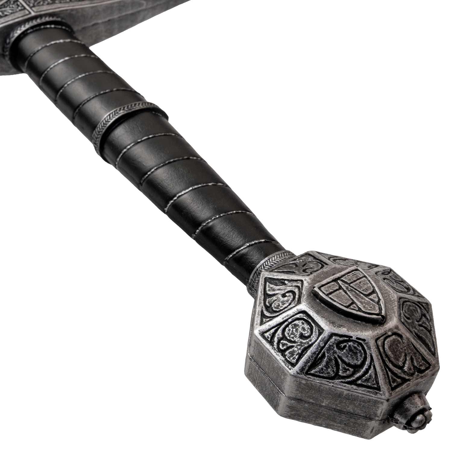 Sir Radzig's Sword II