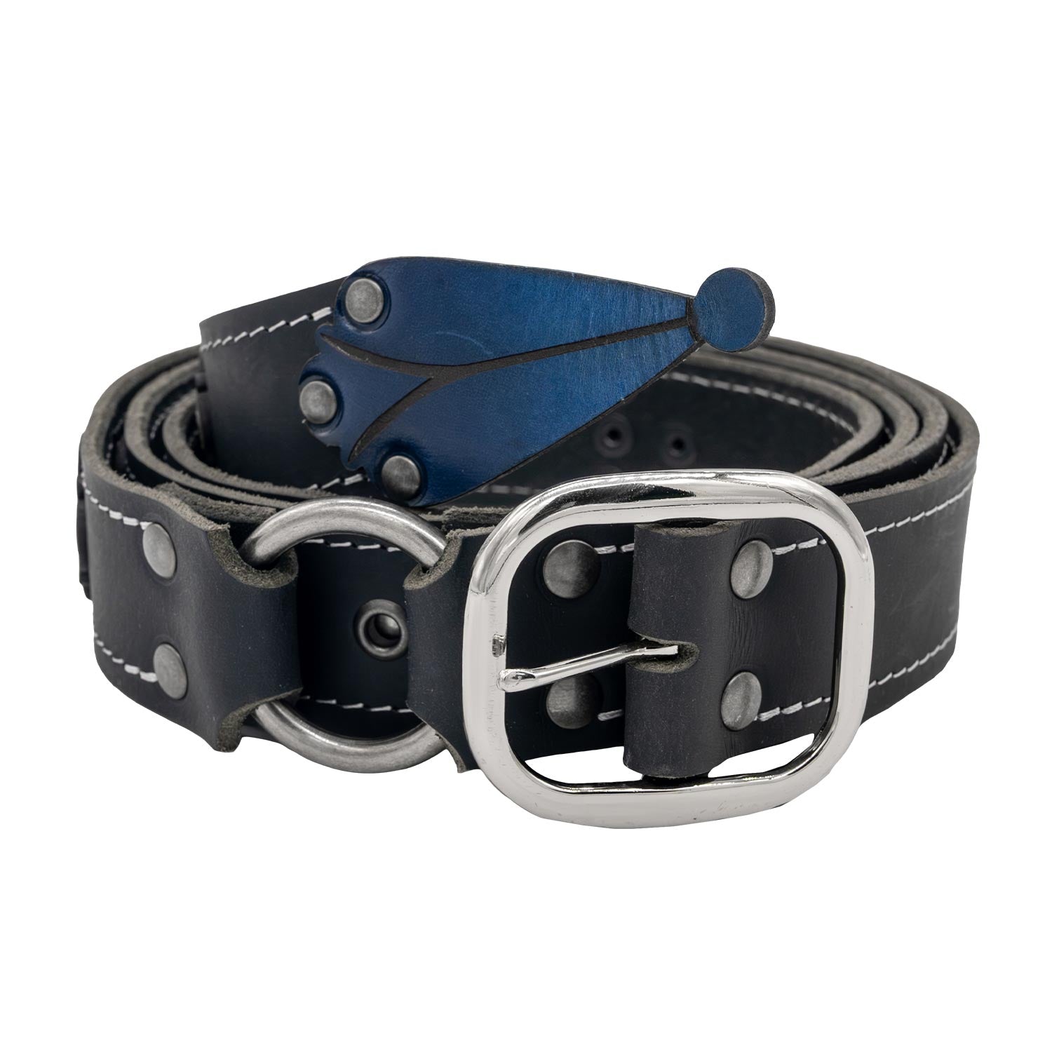 Sir Radzig's Noble Belt