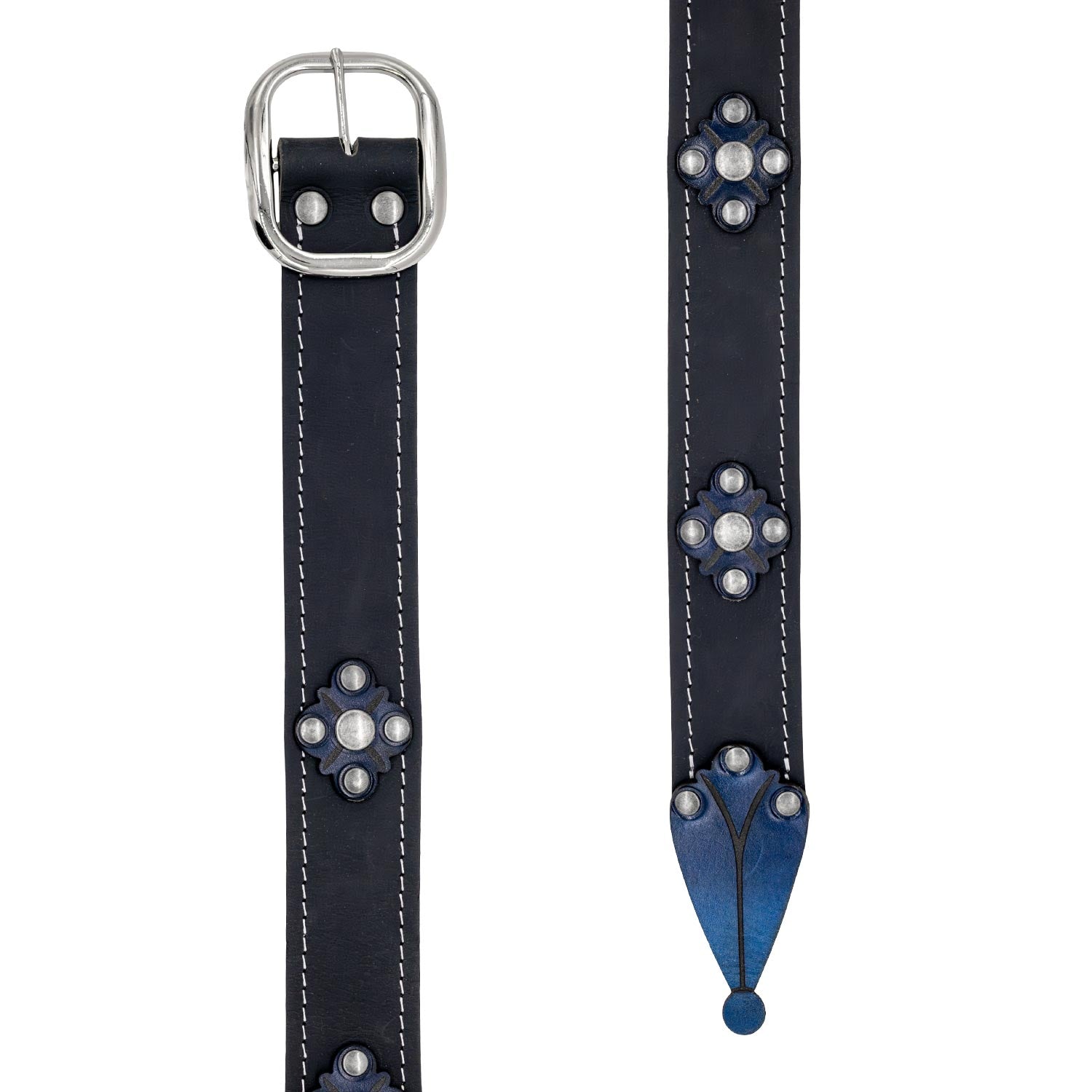 Sir Radzig's Noble Belt