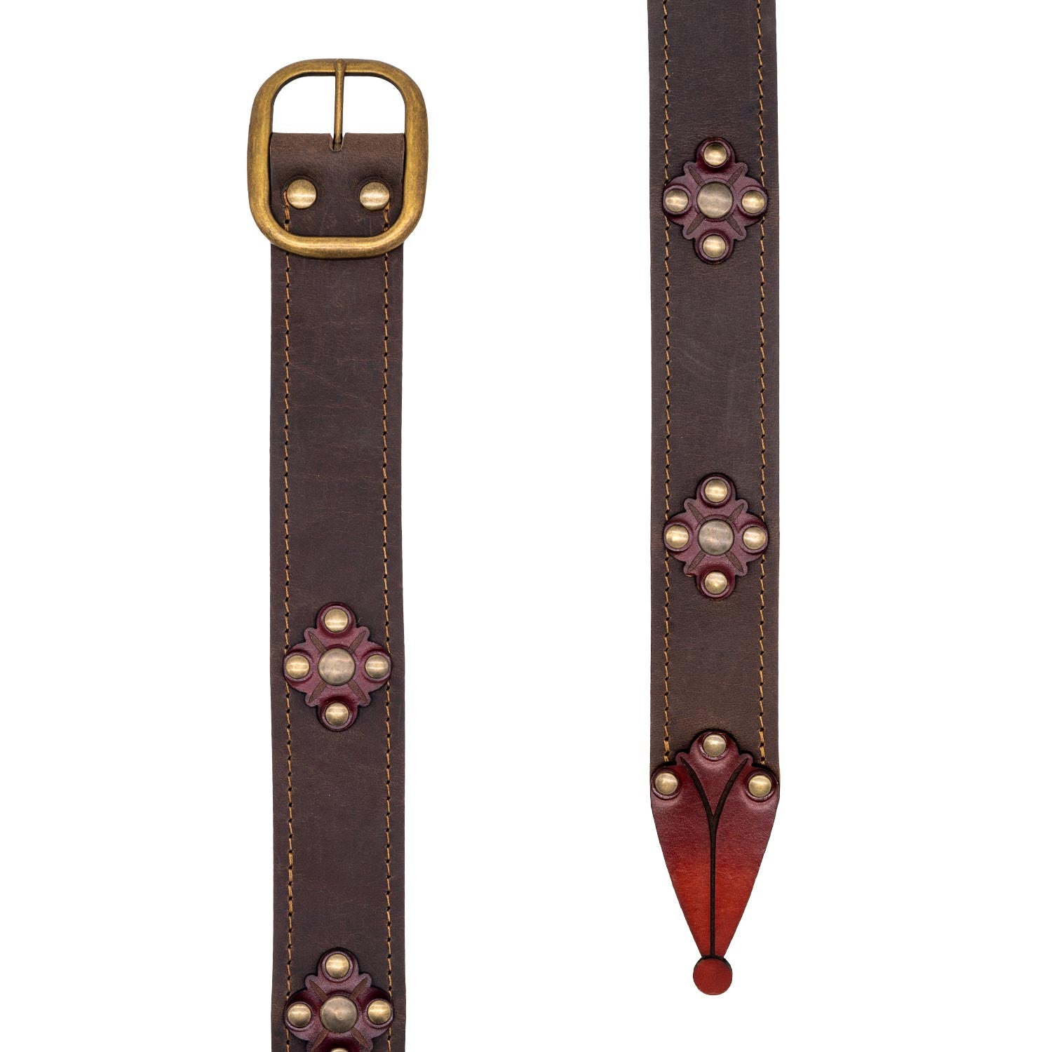 Sir Radzig's Noble Belt