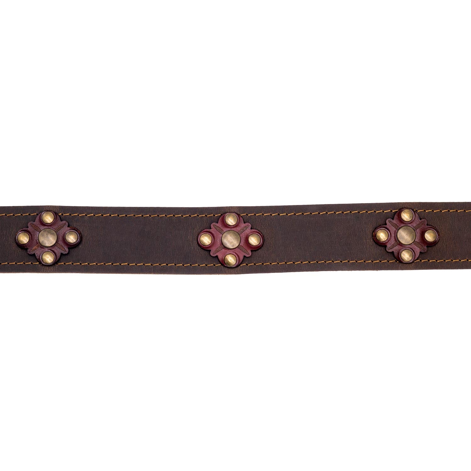 Sir Radzig's Noble Belt