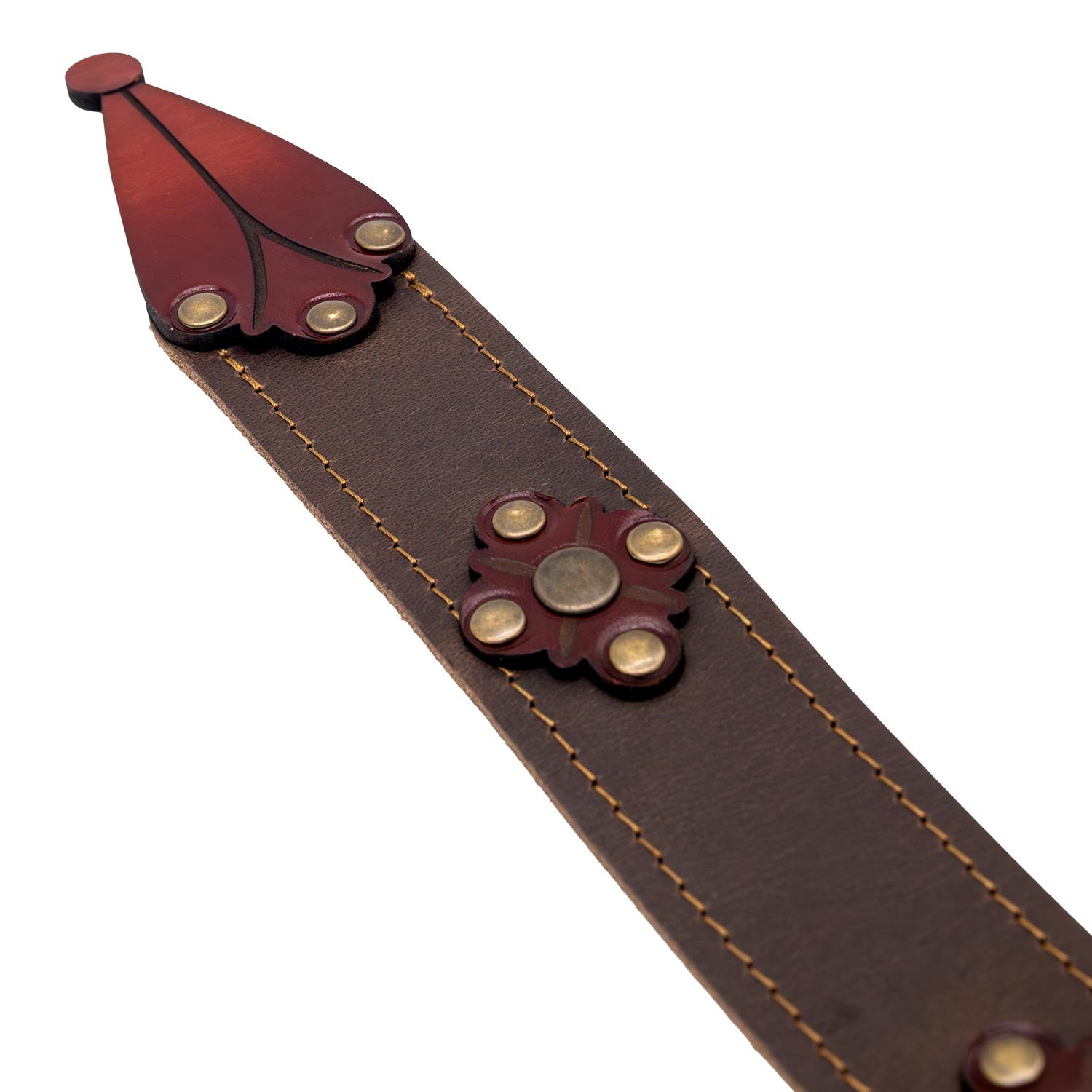 Sir Radzig's Noble Belt