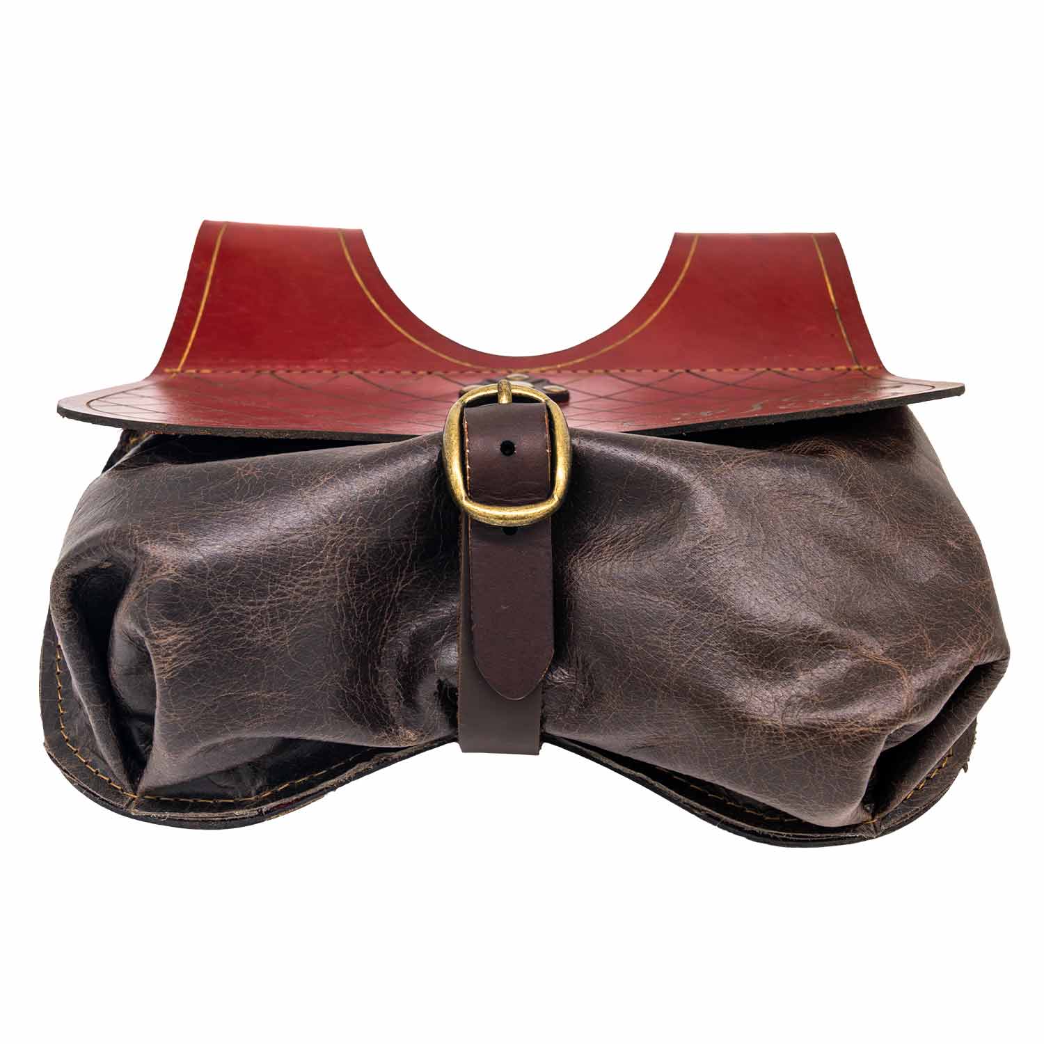 Noble Medieval Pouch