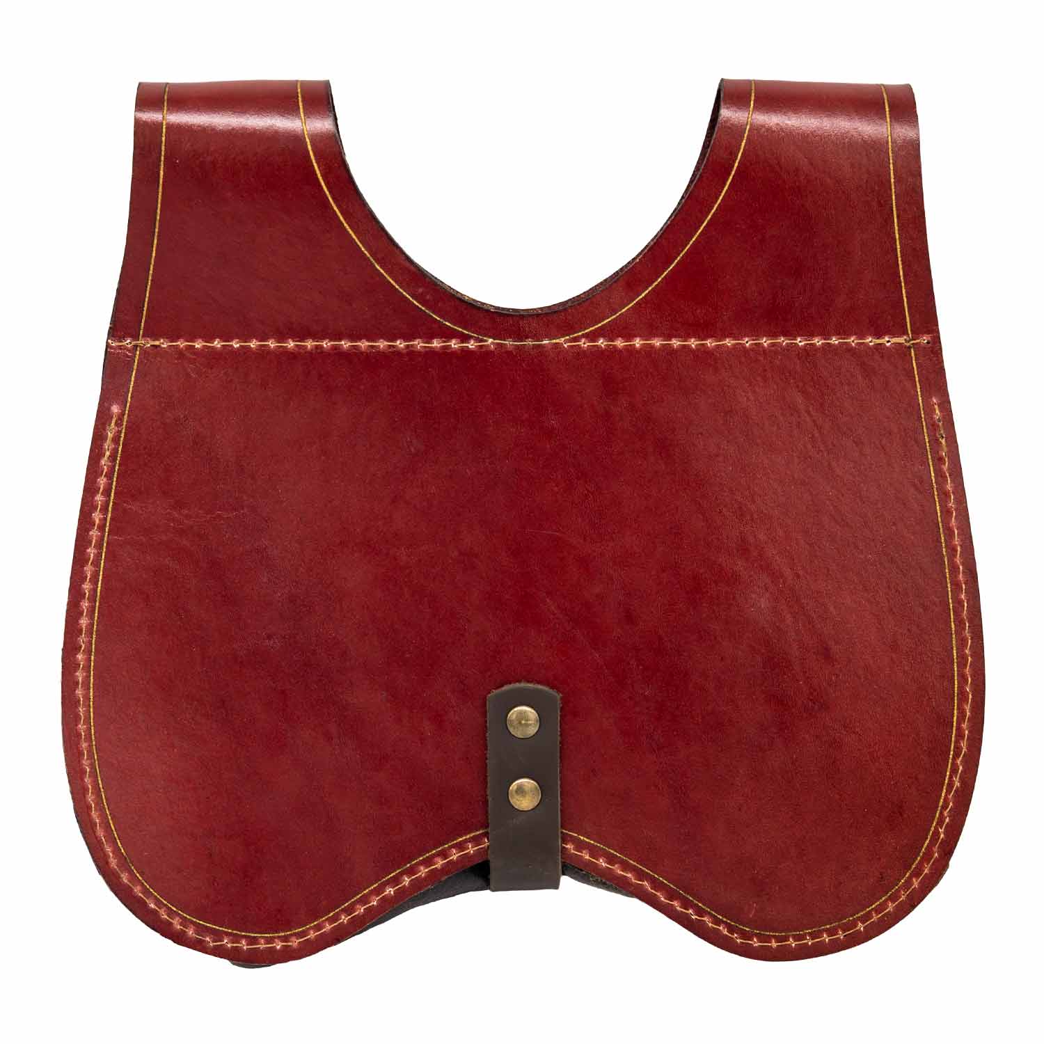 Noble Medieval Pouch