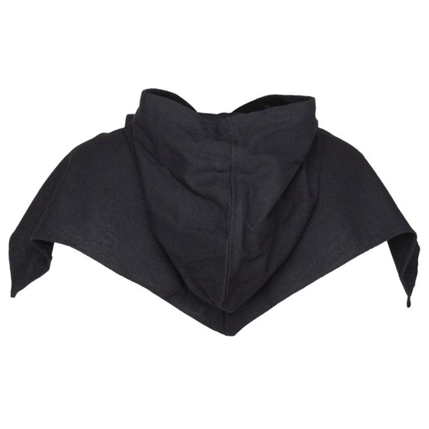 Folke Hood Canvas