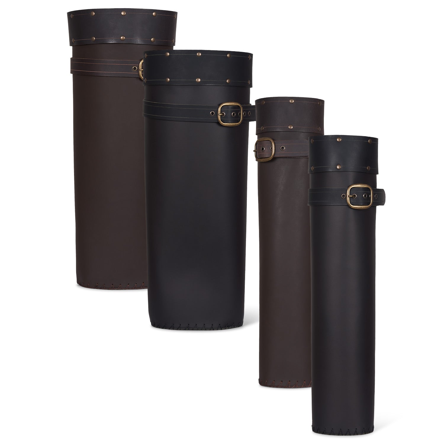 Arrow Quiver – Calimacil